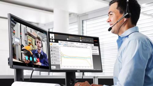 有了TA，最强大脑就是你！