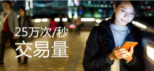 AGV|如何选择智能仓储方案