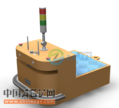 AGV小车定制_潜伏顶升式牵引式AGV_激光导航AGV_AGV自动搬运车_中国AGV网(www.chinaagv.com) AGV小车定制_潜伏顶升式牵引式AGV_激光导航AGV_AGV自动搬运车_中国AGV网(www.chinaagv.com)