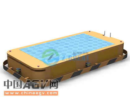 AGV小车定制_潜伏顶升式牵引式AGV_激光导航AGV_AGV自动搬运车_中国AGV网(www.chinaagv.com) AGV小车定制_潜伏顶升式牵引式AGV_激光导航AGV_AGV自动搬运车_中国AGV网(www.chinaagv.com)