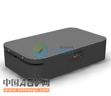 AGV小车定制_潜伏顶升式牵引式AGV_激光导航AGV_AGV自动搬运车_中国AGV网(www.chinaagv.com) AGV小车定制_潜伏顶升式牵引式AGV_激光导航AGV_AGV自动搬运车_中国AGV网(www.chinaagv.com)
