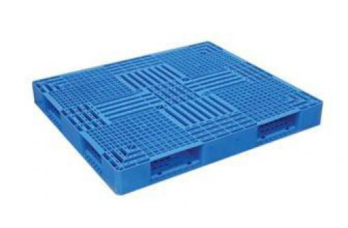 AGV叉车选型注意事项