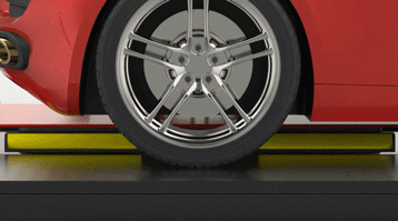 未来，有你——松灵机器人等你来