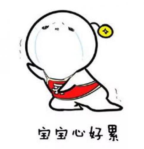 315打假不知道谁会中招，咱先去京东、阿里的仓库看看再说