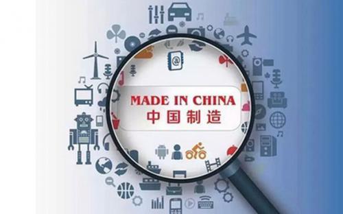 工业4.0助力智能化生产的普及