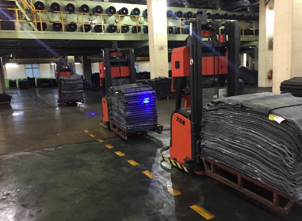  逐渐遍地开花的人工智能，你还能无动于衷吗？