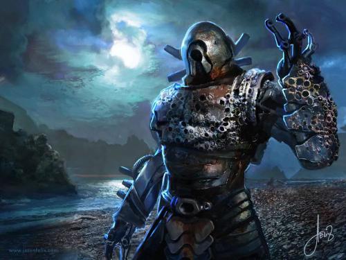 上线2期，超3亿播放量，《机器人争霸》能带火这个新兴市场吗？