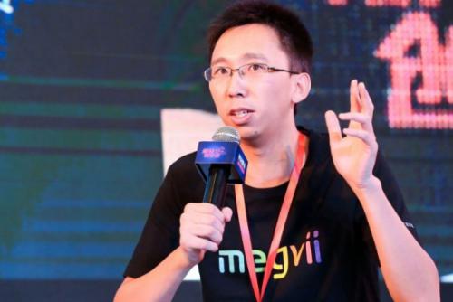 专访唐文斌：旷视收购艾瑞思机器人，将大规模复制落地机器人智能仓储物流