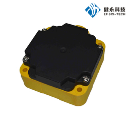 广州健永RFID电子标签JY-T243E抗压耐磨损AGV地标