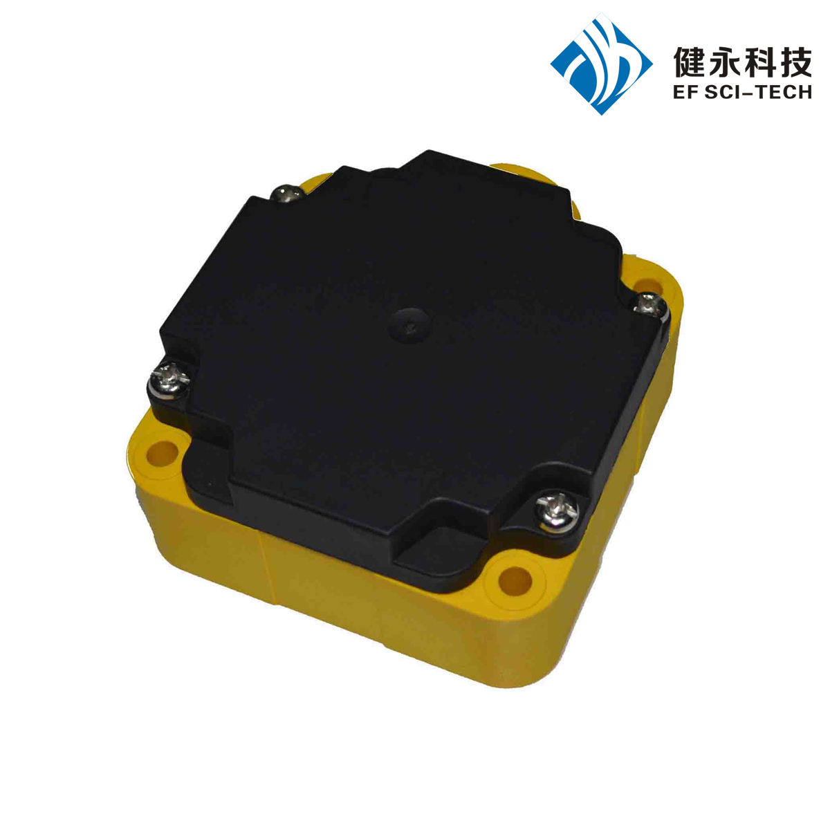 广州健永RFID电子标签JY-T243E抗压耐磨损AGV地标_中国AGV网(www.chinaagv.com) 广州健永RFID电子标签JY-T243E抗压耐磨损AGV地标_中国AGV网(www.chinaagv.com)