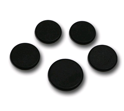 广州健永RFID电子标签JY-T243E抗压耐磨损AGV地标_中国AGV网(www.chinaagv.com) 广州健永RFID电子标签JY-T243E抗压耐磨损AGV地标_中国AGV网(www.chinaagv.com)