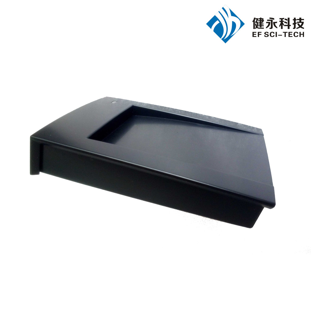 广州健永RFID电子标签JY-T243E抗压耐磨损AGV地标_中国AGV网(www.chinaagv.com) 广州健永RFID电子标签JY-T243E抗压耐磨损AGV地标_中国AGV网(www.chinaagv.com)