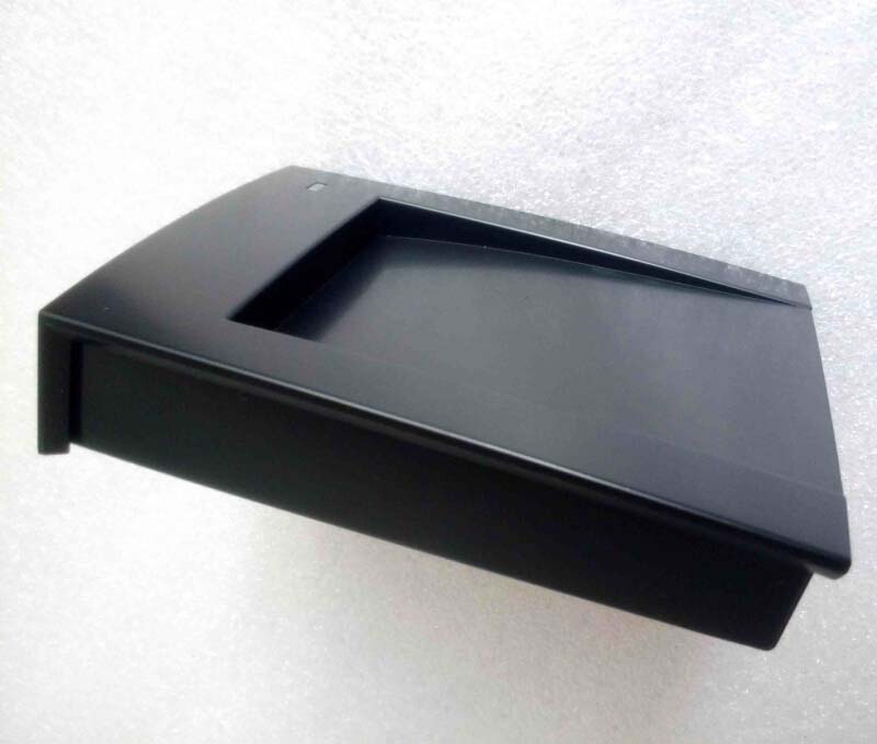 广州健永科技RFID低频写卡器AGV地标发卡器JY-L8632_中国AGV网(www.chinaagv.com) 广州健永科技RFID低频写卡器AGV地标发卡器JY-L8632_中国AGV网(www.chinaagv.com)