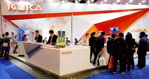 智领新时代 创新塑未来