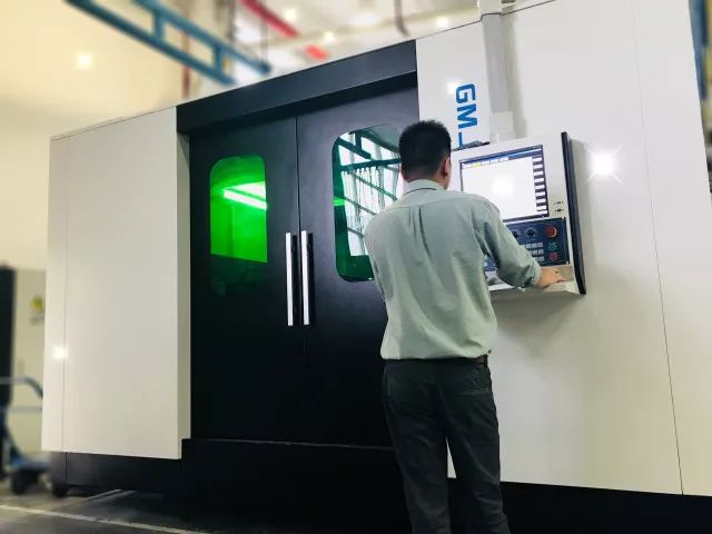 我国质量新闻网