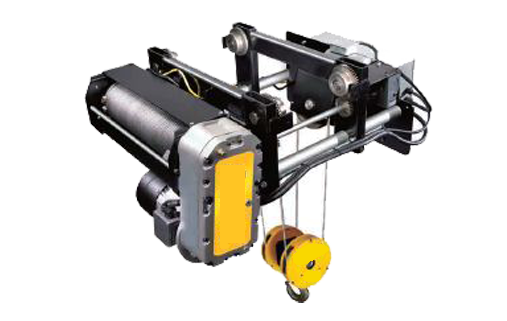 金泰德胜:起重设备电机_中国AGV网(www.chinaagv.com) 金泰德胜:起重设备电机_中国AGV网(www.chinaagv.com)