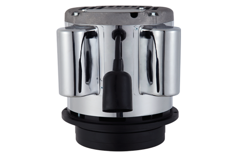 金泰德胜：抛光机电机