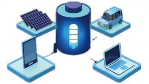 科尔摩根，锂电池领域运动控制专家