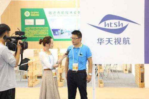 AGV小车的不同工作模式