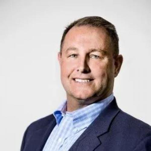 当AMR已引领新风潮，你还在研究AGV？