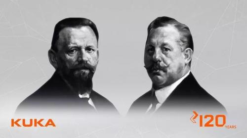 回望橙色传奇，连接智能未来