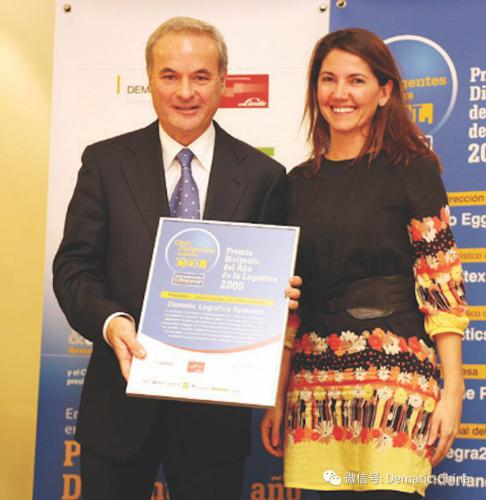 快时尚连锁零售品牌，确保其世界霸主地位的绝招之一