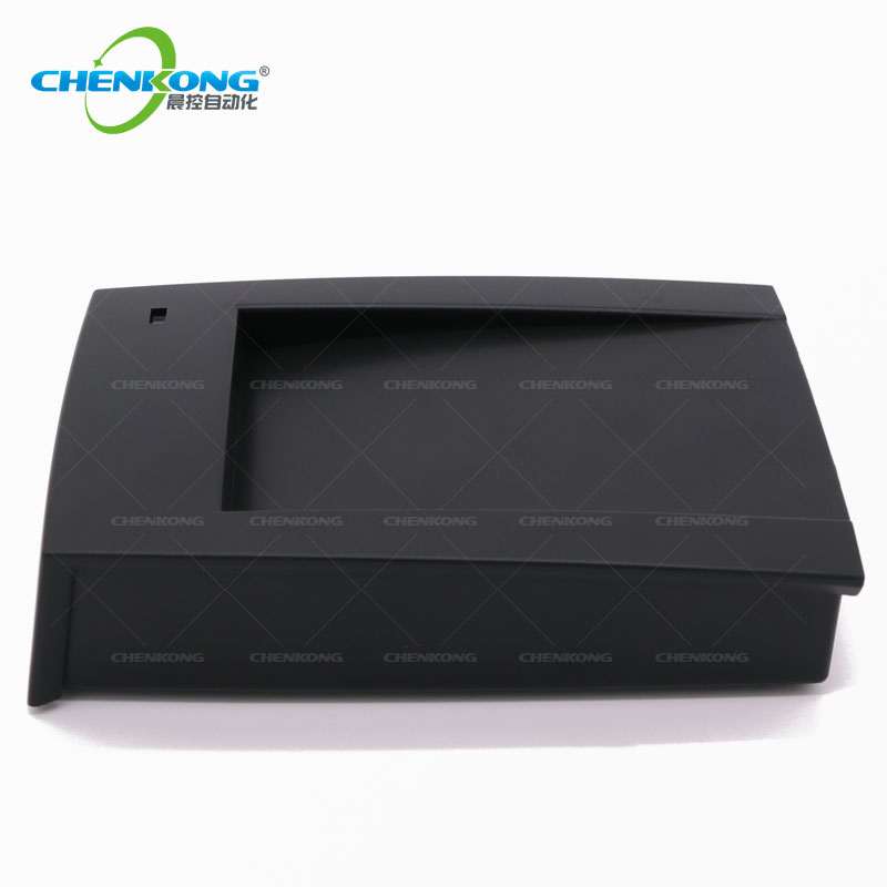 广州晨控 CK-A05标签编码器