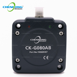 广州晨控CK-G080AB工业级低频RFID读卡器