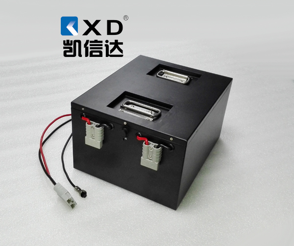 凯信达:KXD-48V-30AH磷酸铁动力电池组 AGV小车锂电池 自动搬运车锂电池_中国AGV网(www.chinaagv.com) 凯信达:KXD-48V-30AH磷酸铁动力电池组 AGV小车锂电池 自动搬运车锂电池_中国AGV网(www.chinaagv.com)