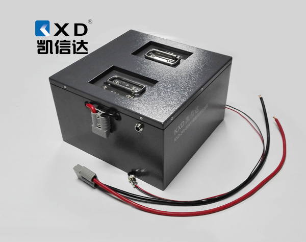 凯信达:48V30AHAGV自动搬运车锂电池 三元锂电池_中国AGV网(www.chinaagv.com) 凯信达:48V30AHAGV自动搬运车锂电池 三元锂电池_中国AGV网(www.chinaagv.com)