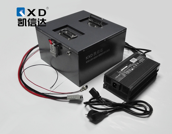 凯信达:48V30AHAGV自动搬运车锂电池 三元锂电池_中国AGV网(www.chinaagv.com) 凯信达:48V30AHAGV自动搬运车锂电池 三元锂电池_中国AGV网(www.chinaagv.com)