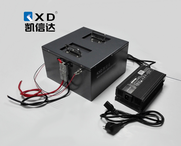 凯信达:48V30AHAGV自动搬运车锂电池 三元锂电池_中国AGV网(www.chinaagv.com) 凯信达:48V30AHAGV自动搬运车锂电池 三元锂电池_中国AGV网(www.chinaagv.com)