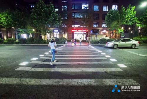 业界 | 人工智能的“慧眼”：激光雷达