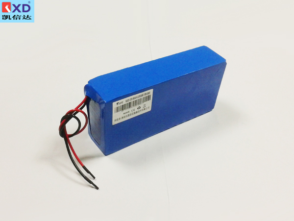 凯信达:智能机器人锂电池 24V 20AH动力锂电池组_中国AGV网(www.chinaagv.com) 凯信达:智能机器人锂电池 24V 20AH动力锂电池组_中国AGV网(www.chinaagv.com)