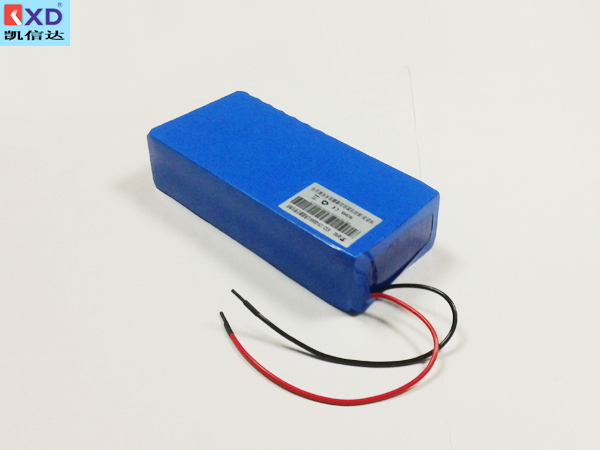 凯信达:智能机器人锂电池 24V 20AH动力锂电池组_中国AGV网(www.chinaagv.com) 凯信达:智能机器人锂电池 24V 20AH动力锂电池组_中国AGV网(www.chinaagv.com)