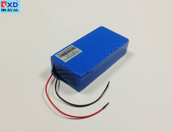 凯信达:智能机器人锂电池 24V 20AH动力锂电池组_中国AGV网(www.chinaagv.com) 凯信达:智能机器人锂电池 24V 20AH动力锂电池组_中国AGV网(www.chinaagv.com)