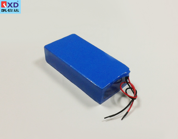 凯信达:智能机器人锂电池 24V 20AH动力锂电池组_中国AGV网(www.chinaagv.com) 凯信达:智能机器人锂电池 24V 20AH动力锂电池组_中国AGV网(www.chinaagv.com)