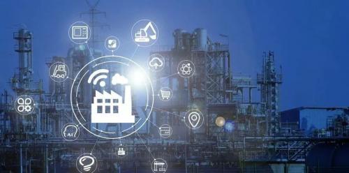 智能制造的这十个方向大有前途