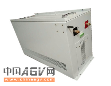 24V200Ah大容量叉车锂电池模组/l牵引车锂电池模组仓储码头物流铁路