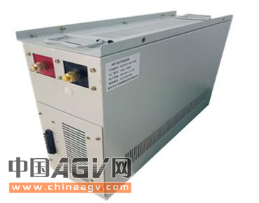 24V120AH在线式重载叉车AGV锂电池 24V系列 可定制_中国AGV网(www.chinaagv.com)