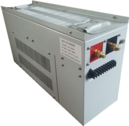 专业定制24V140AH AGV动力锂电池组 智能充电站配套 高效环保