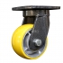 凤凰动力 KD75系列脚轮万向轮、AGV专用脚轮万向轮