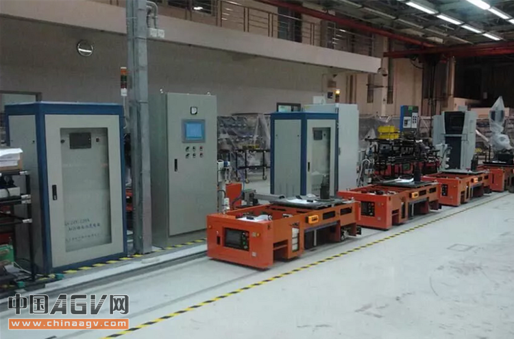 24V120AH在线式重载叉车AGV锂电池 24V系列 可定制