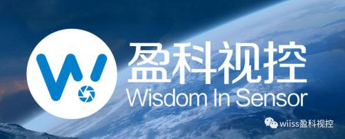 盈科携手与您同行