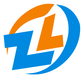 合肥智轮设备科技有限公司