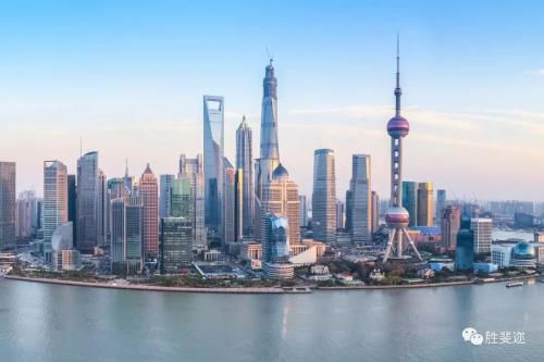 亚洲特色自动化之路