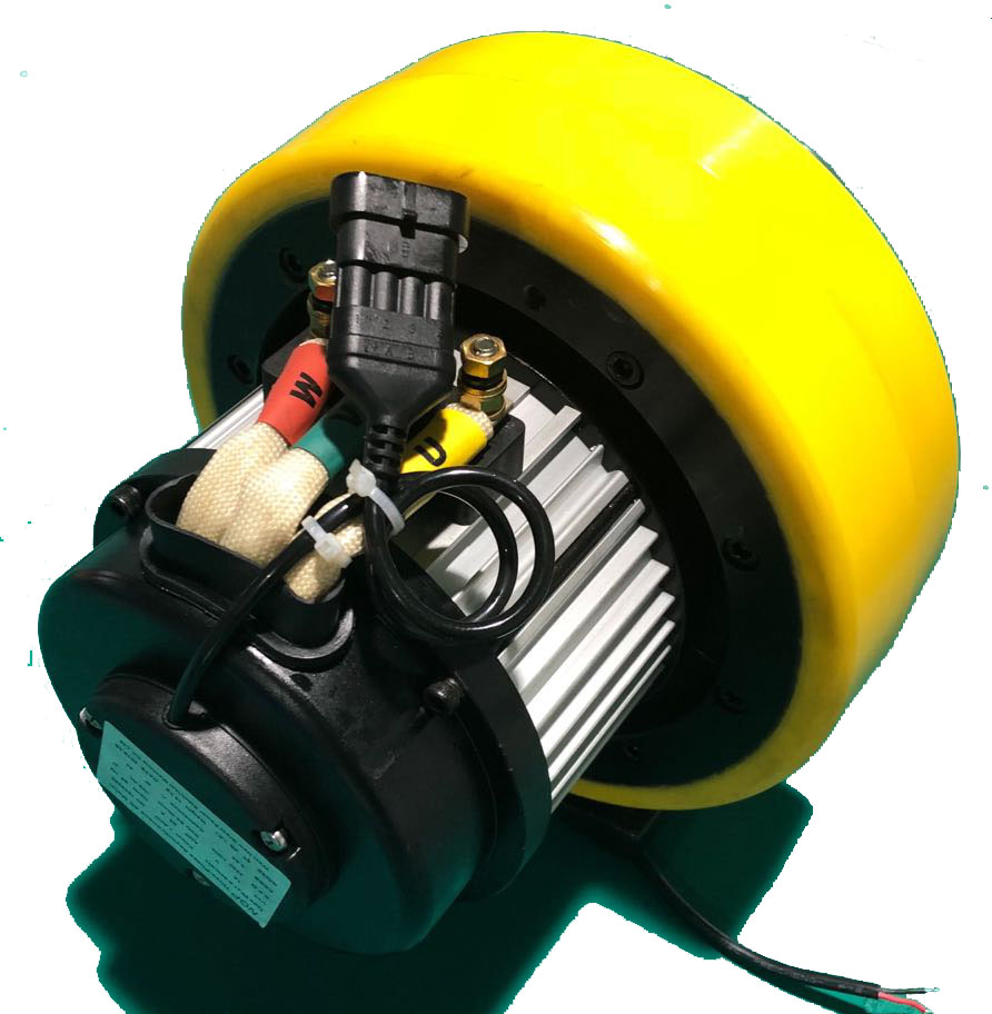 ZL250-1500J-31.4驱动轮_中国AGV网(www.chinaagv.com) ZL250-1500J-31.4驱动轮_中国AGV网(www.chinaagv.com)