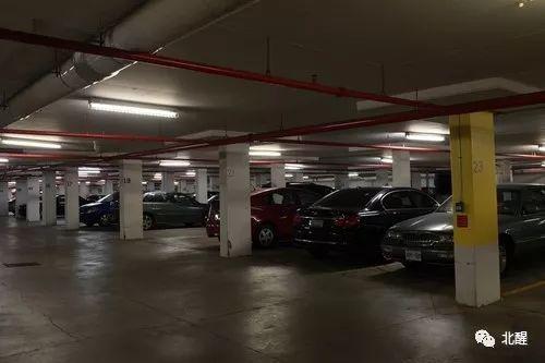 打造智能停车场，你需要Pick这份“锦囊妙计”！