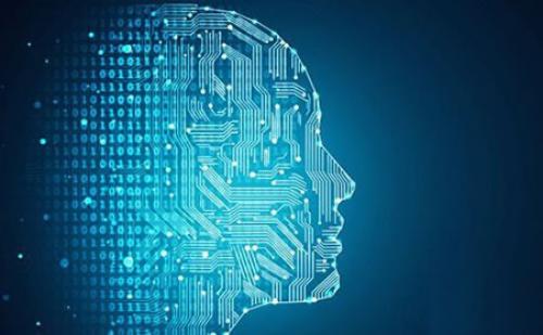 人工智能会与工业机器人擦出怎样的火花？