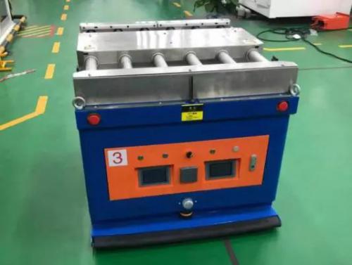 AGV导航技术的创新路径